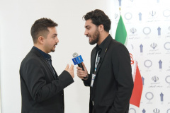 گالری تصاویر نمایشگاه ملی هفته پژوهش ۱۴۰۲