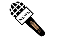 برگزاری اولین جلسه کمیته اجرایی هفته پژوهش، فناوری و فن بازار سال 1404