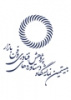 انتخاب غرفه دانشگاه جامع علمی کاربردی به عنوان غرفه برتر در بیستمین نمایشگاه دستاوردهای پژوهش، فناوری و فن بازار سال ۱۳۹۸