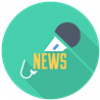 فراخوان طرح ملی ترویج کارآفرینی