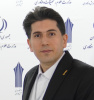 سرپرست دفتر نوآوری، فناوری و تجاری سازی دانشگاه جامع علمی کاربردی منصوب شد.
